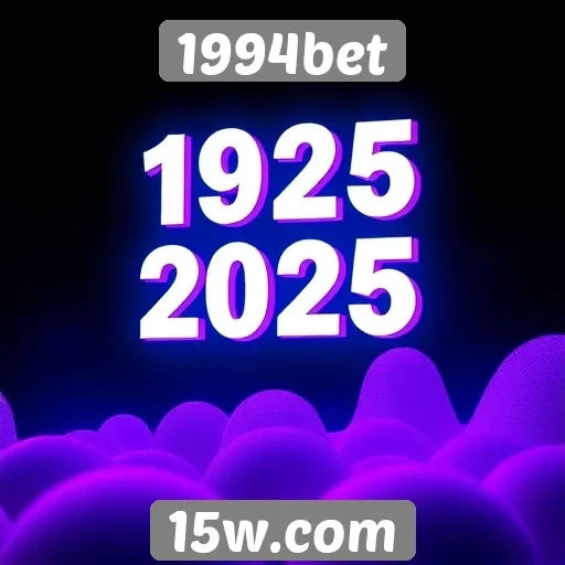 Novas funcionalidades do site 1994bet para 2025