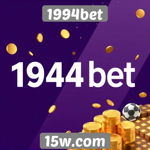 Impacto das promoções no engajamento dos usuários