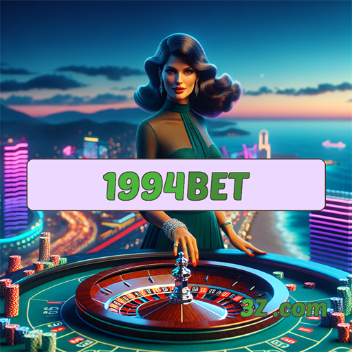 Atrações do Cassino Ao Vivo no 1994bet
