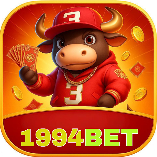 1994bet