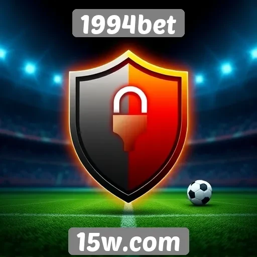 Segurança e confiabilidade do 1994bet