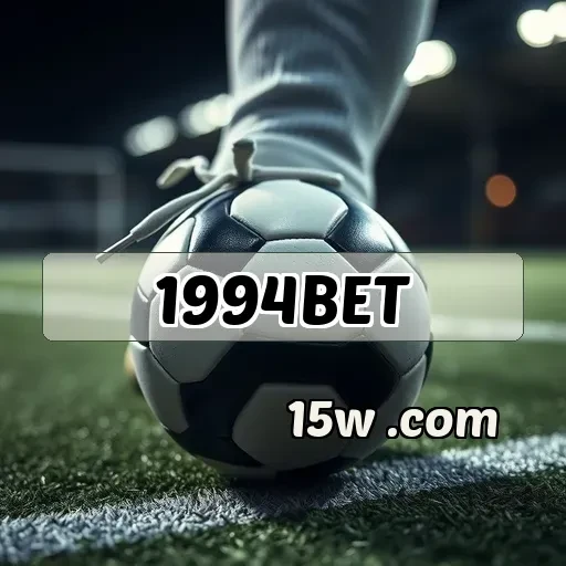 1994bet: A Revolução dos Caça-Níqueis no Brasil Para Você!