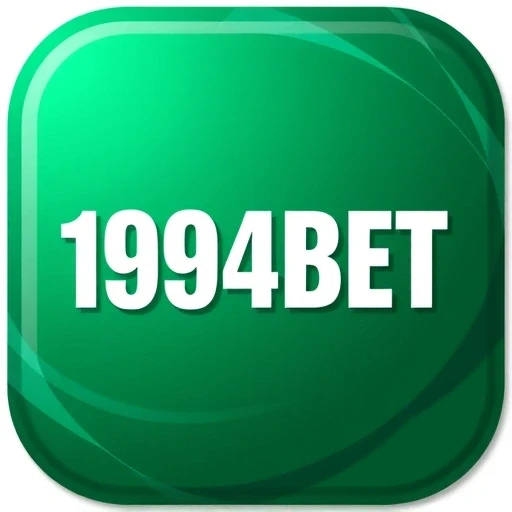 1994bet logo