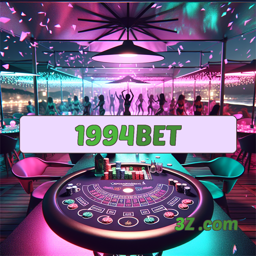 A Importância da Categoria de Suporte nos Jogos Multiplayer