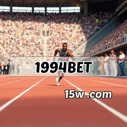 1994bet: O Suporte 24/7 Que Todos os Jogadores Desejam Ter