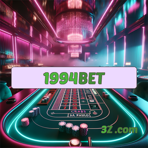 A Emoção dos Torneios de Jogos em 1994bet