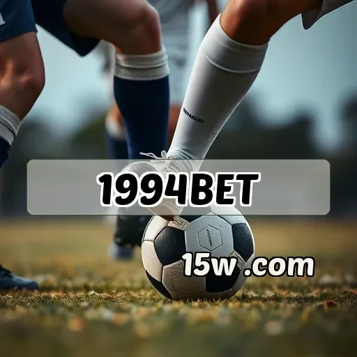 1994bet: Descubra os Benefícios Exclusivos da Seção VIP